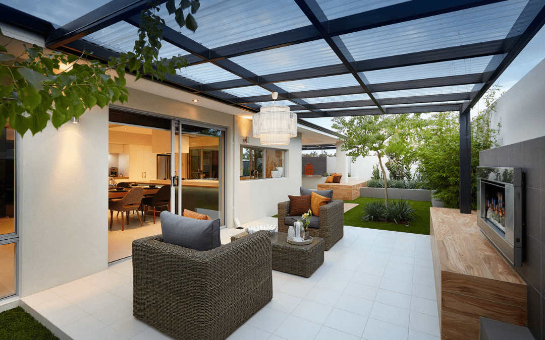 Blog-7-Pergola-glassroof