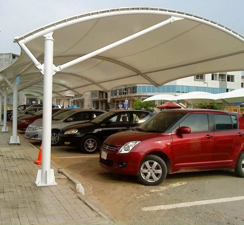 car-parking-shades-abu-dhabi